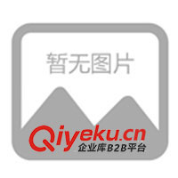 供應KLAUKE 手動壓接工具